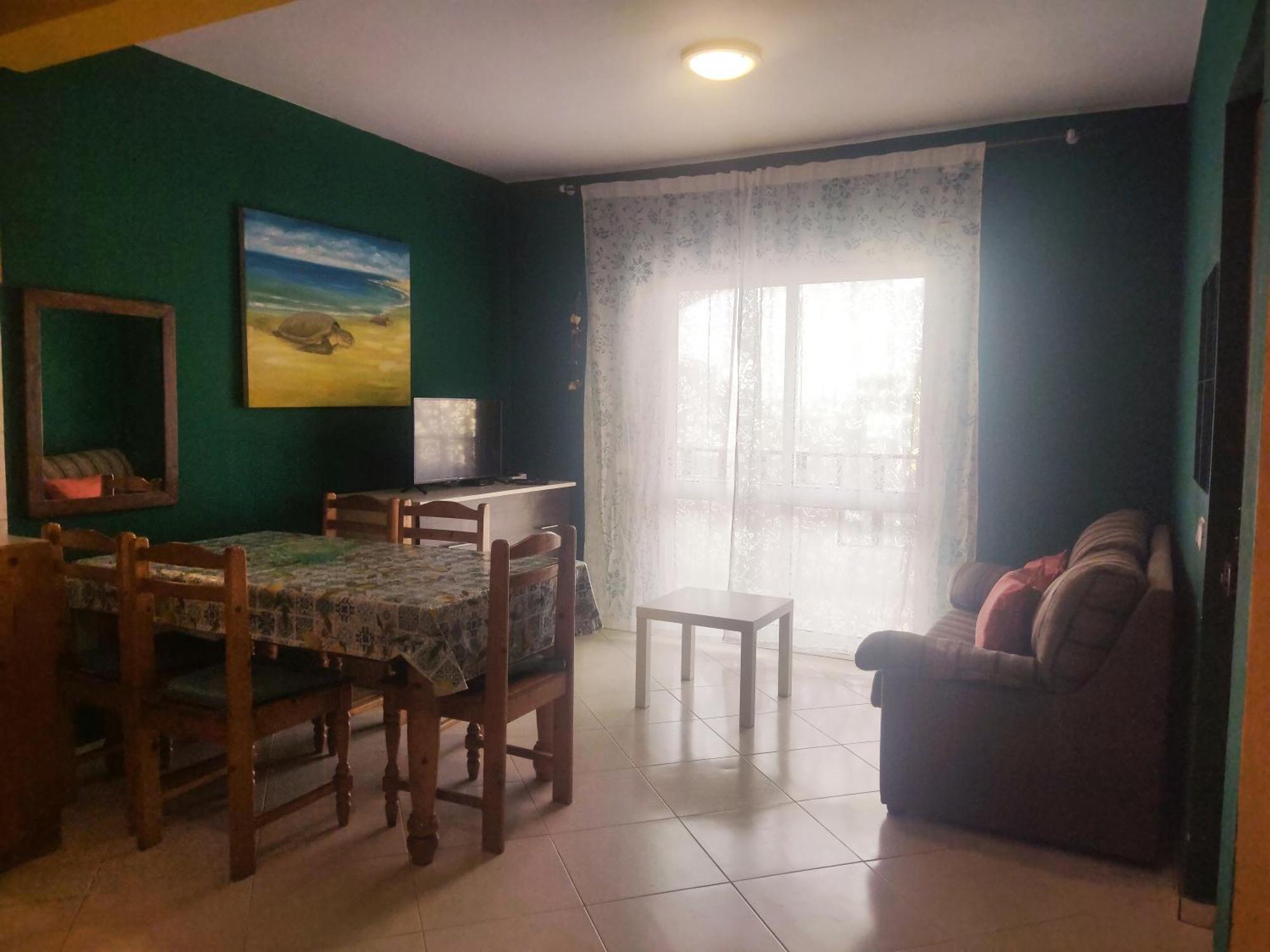 Ca' Francisca Daire Santa Maria Dış mekan fotoğraf