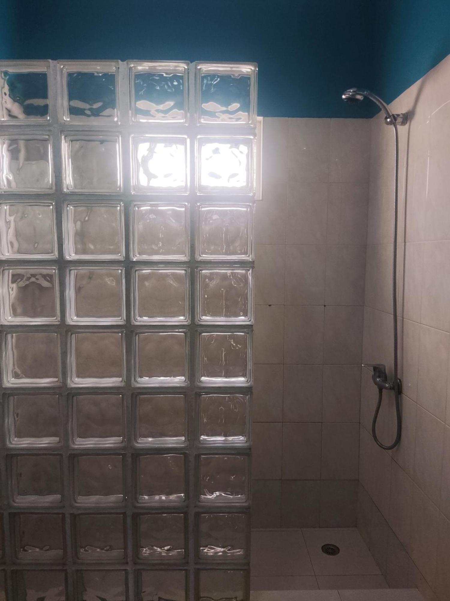 Ca' Francisca Daire Santa Maria Dış mekan fotoğraf
